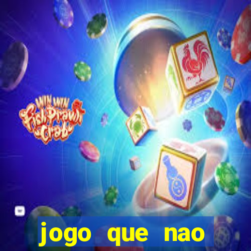 jogo que nao precisa de deposito